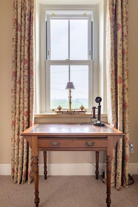 Luxurious Granny House Bell Busk In Malhamdale Villa Skipton Bagian luar foto