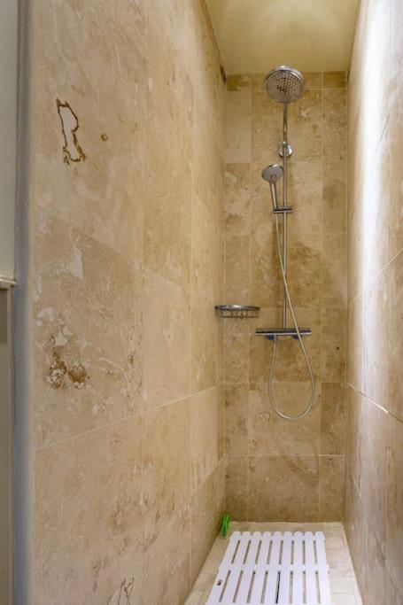 Luxurious Granny House Bell Busk In Malhamdale Villa Skipton Bagian luar foto
