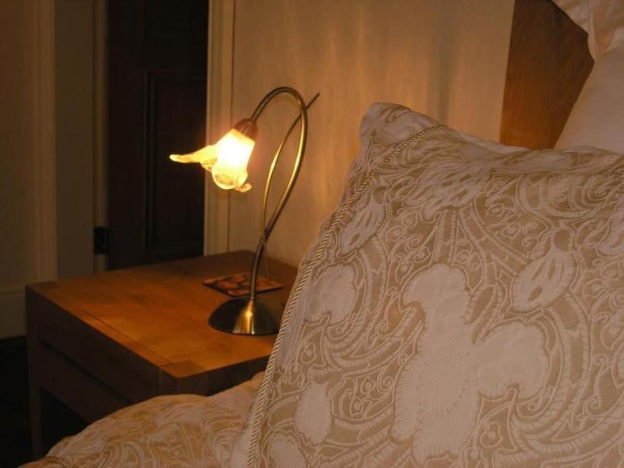 Luxurious Granny House Bell Busk In Malhamdale Villa Skipton Bagian luar foto